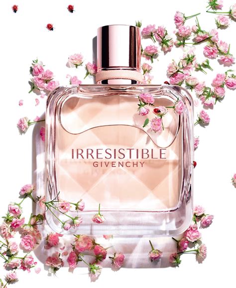 irresistible givenchy fraiche|irresistible givenchy perfume price.